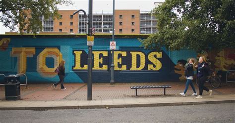 Boom Leeds : Boom_Leeds (209).jpg